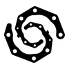 Spiral Wound Gasket