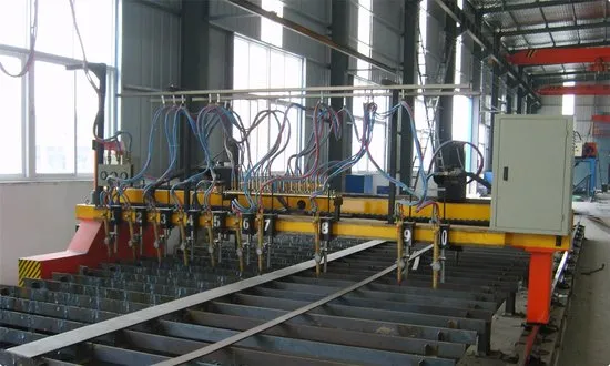 Material de enrolamento de aço inoxidável premium para juntas espiraladas